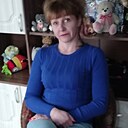 Татьяна, 43 года