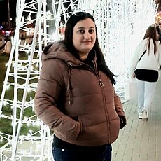 Фотография девушки Александра, 27 лет из г. Кишинев