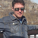 Денис, 46 лет