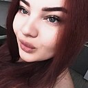 Кариша, 18 лет