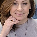 Елена, 44 года