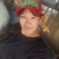 Фотография девушки Динп, 30 лет из г. Самара