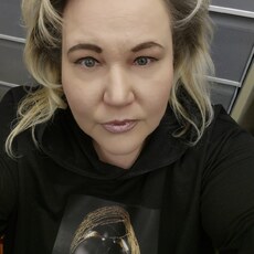 Фотография девушки Елена, 54 года из г. Балашиха