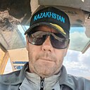 Александр, 42 года