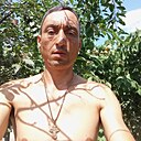 Виталий, 43 года