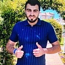 Артем, 34 года