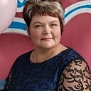 Мила, 46 лет