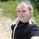 Катя, 41 год
