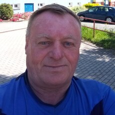 Фотография мужчины Петро, 52 года из г. Дрогобыч