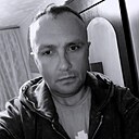 Евгений, 41 год