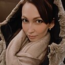 Яна, 34 года