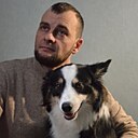 Иван, 37 лет