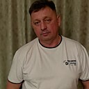 Андрей, 53 года