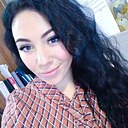 Анастасия, 37 лет