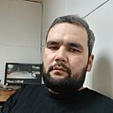 Миша, 34 года