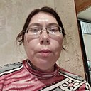 Гульнара, 47 лет