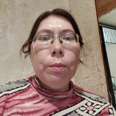 Фотография девушки Гульнара, 47 лет из г. Тольятти