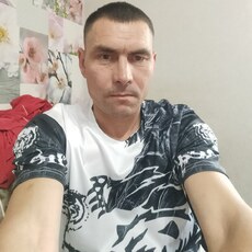 Фотография мужчины Константин, 35 лет из г. Вышний Волочек