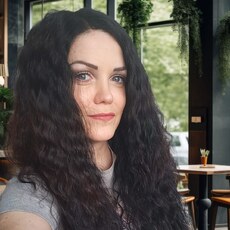 Фотография девушки Ира, 39 лет из г. Биробиджан
