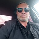 Михаил, 46 лет