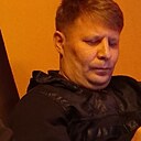Anton, 37 лет
