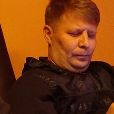 Фотография мужчины Anton, 37 лет из г. Сарапул