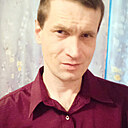 Иван, 37 лет