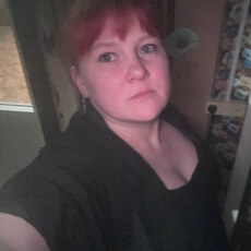 Фотография девушки Екатерина, 39 лет из г. Югорск