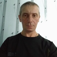 Фотография мужчины Сергей, 48 лет из г. Панино