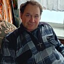Владимир, 59 лет