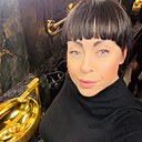 Екатерина, 38 лет