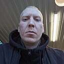 Александр, 36 лет