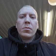 Фотография мужчины Александр, 36 лет из г. Котельники