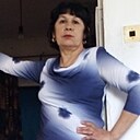 Зоя, 61 год
