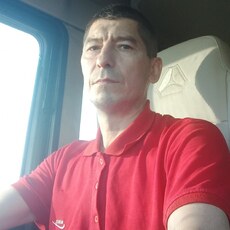 Фотография мужчины Александр, 48 лет из г. Елец