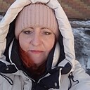 Наталья, 50 лет