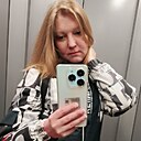 Елена, 34 года