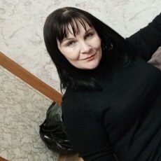 Фотография девушки Татьяна, 39 лет из г. Шебекино