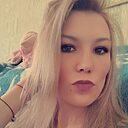 Margsrita, 24 года