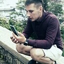 Андрей, 29 лет