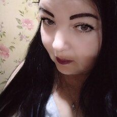 Фотография девушки Марина, 55 лет из г. Иваново