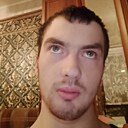 Максим, 22 года