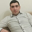 Гор, 27 лет