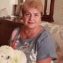 Валентина, 65 лет