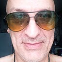 Сергей, 62 года