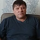 Сергей, 50 лет