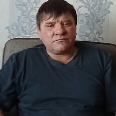 Фотография мужчины Сергей, 51 год из г. Караганда