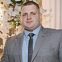 Вячеслав, 30 лет