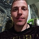 Андрей, 35 лет
