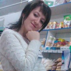 Фотография девушки Анжелика, 31 год из г. Бишкек